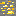 Texture for золотая руда