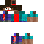 Texture for asitok