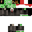 Texture for santacreeper