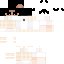 Texture for 8xedc4b