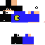 Texture for pactw jr
