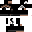Texture for Rasputin (Dark Acolyte of the Sith)
