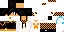 Texture for bruno