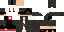 Texture for ma
