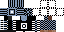Texture for My Third Skin