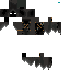 Texture for Jojochem