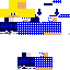 Texture for BenceMCnulnulhet