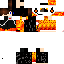 Texture for random