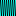 Texture for wool