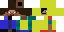 Texture for JoaoPedrin1