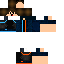 Texture for вярврепяфуверияфуври