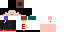 Texture for erik play