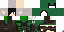 Texture for mwcarlos