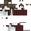 Texture for lightingirl