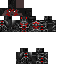 Texture for Dremora Markynaz