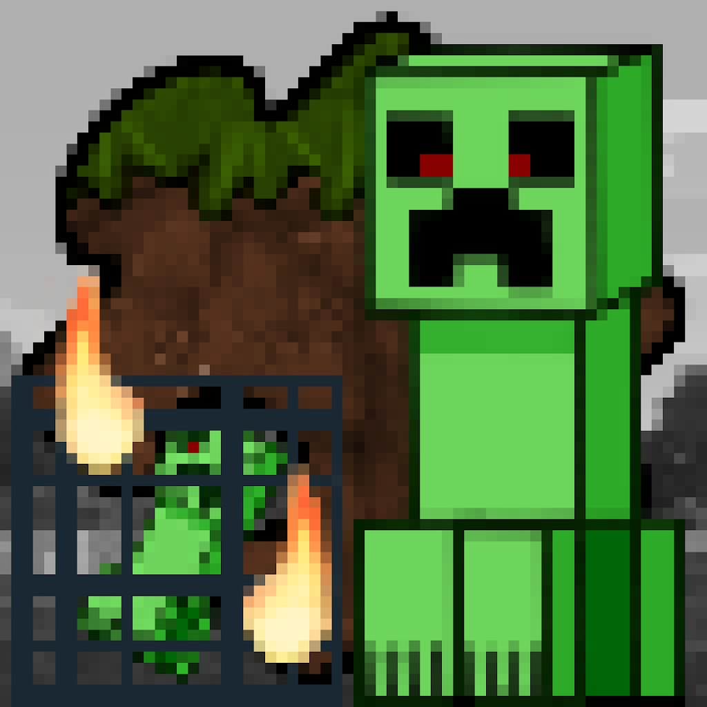 Texture for Garry's mod