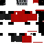 Texture for outfitformax
