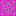 Texture for Ruby Block
