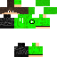 Texture for ылшт