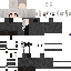 Texture for g