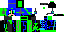 Texture for AMEX WICKES