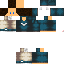 Texture for tr4y0n v9