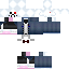 Texture for Cуден