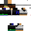 Texture for Sharrazix2