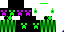 Texture for Laser-Creeper