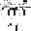 Texture for gdegato