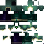Texture for End Wizard