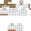 Texture for Neku