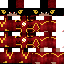 Texture for YEssssssssssssssss