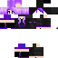 Texture for Purple!