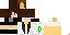 Texture for DarkLooooLGame