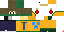 Texture for TobleroneUK V2