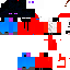 Texture for guille