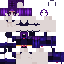 Texture for Botti01