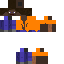 Texture for bigger