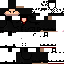 Texture for lucaaaaa