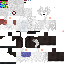 Texture for MRLOUP