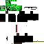Texture for Creeper-Agent