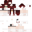 Texture for NekoHi