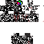 Texture for eylon