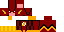 Texture for falsh 2