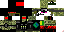 Texture for Bitonius