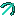 Texture for ultra picaxe