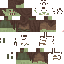 Texture for Zulgu