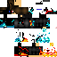 Texture for MAHS40 V3