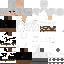 Texture for rgerge